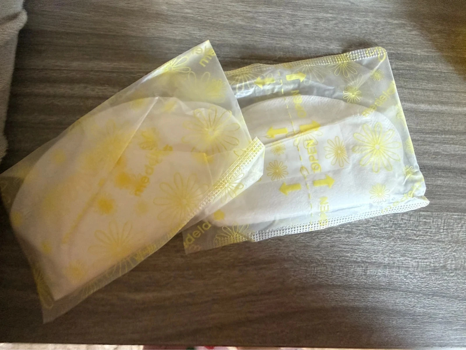 Lot Medela compleet – Dubbele elektrische melkpomp + handmatige melkpomp + accessoires – photo 4